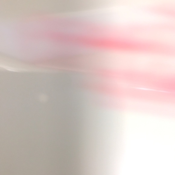 Meet your Posher, Joseph - Picture 1 of 1